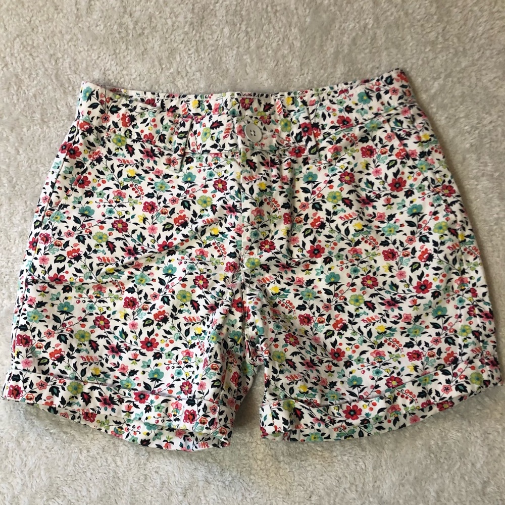GapKids Shorts Size 12